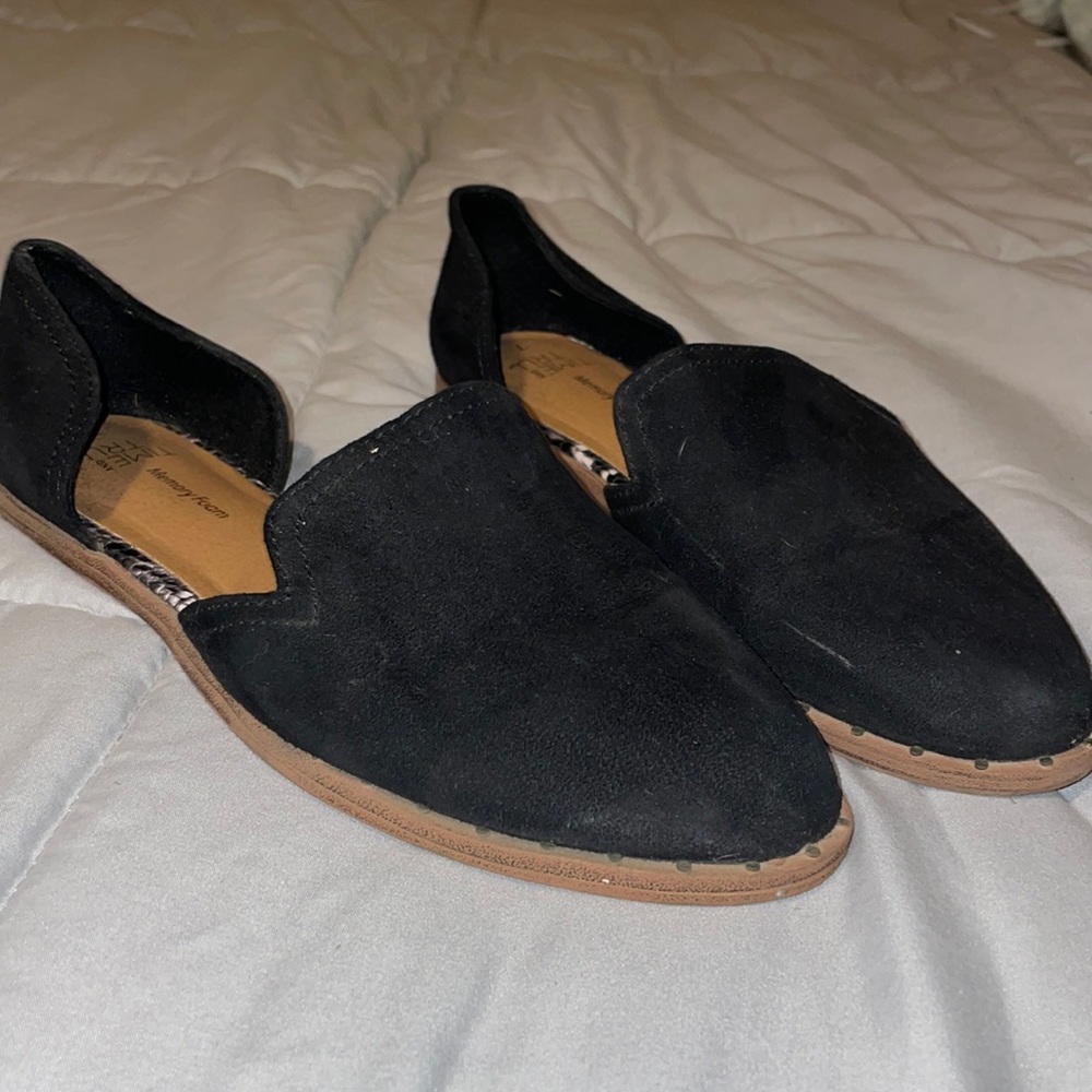 Women Shoes
